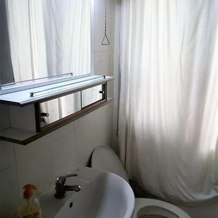 Apartment Vt476275a *
