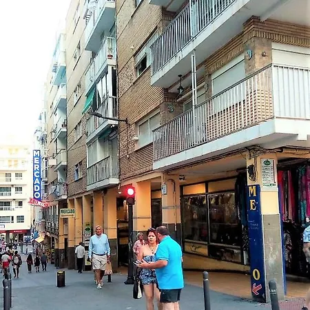Vt476275a * בנידורם