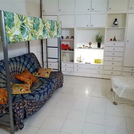 Vt476275a Apartment *