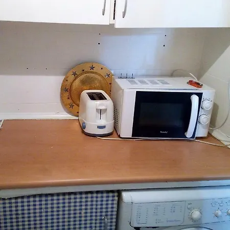 Apartment Vt476275a